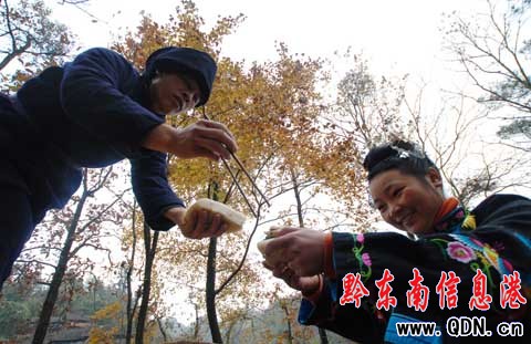 ��կ����ӭ�����ȹ�(ji��) ����g�ȹ��Ϲ�(ji��)�գ��D��