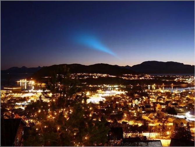 �c(di��n)���g�[��һ��