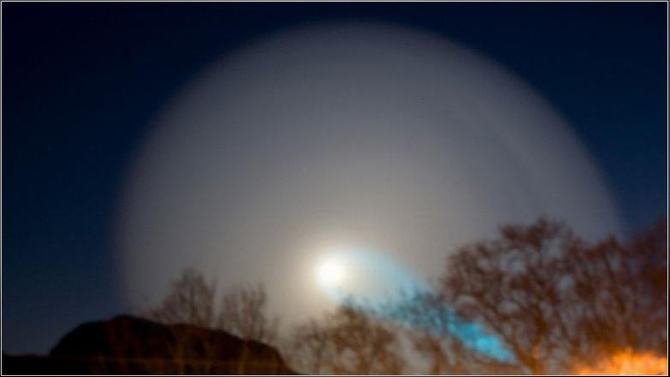 �c(di��n)���g�[��һ��