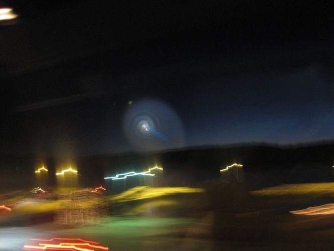 �c(di��n)���g�[��һ��