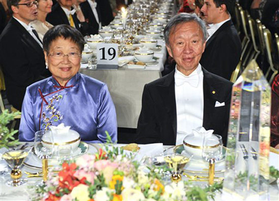 �Zؐ������W(xu��)��(ji��ng)�������K������I(l��ng)��(ji��ng)(�M�D)