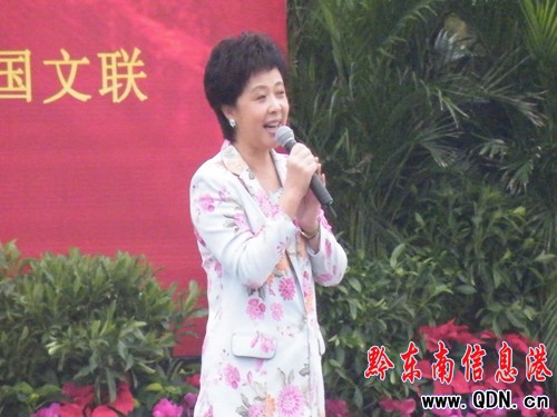 ���侯֧ꠈA�M��ɐۇ�������ҳ����l�΄�