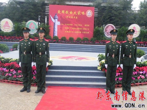 ���侯֧ꠈA�M��ɐۇ�������ҳ����l�΄�