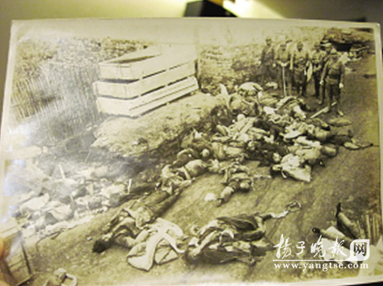 �ձ�ɮ�H��ٛ(z��ng)16���Ͼ��������C��(�M�D)