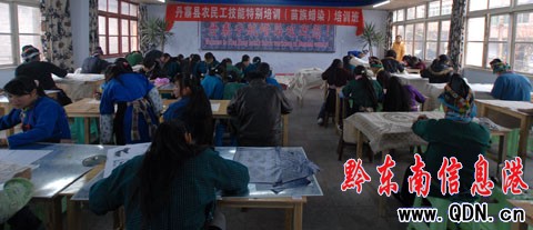 ����ϞȾ���ּ��T(m��n)�ھ͘I(y��)���M�D��