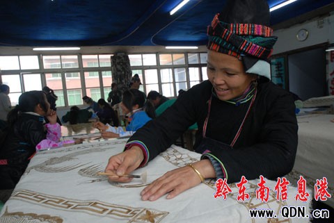 ����ϞȾ���ּ��T(m��n)�ھ͘I(y��)���M�D��