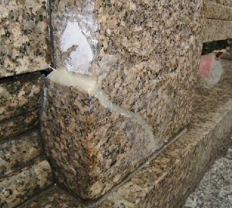 �Ͼ��½�����_�����zˮ���� �W�ѳ�؟����