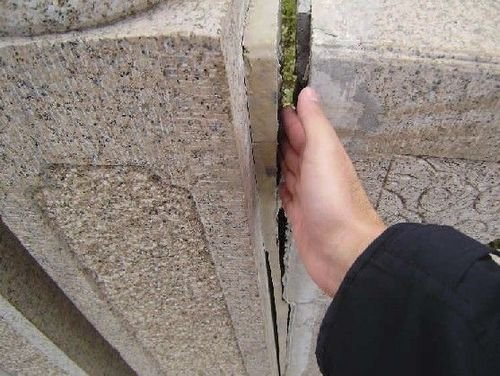 �Ͼ��½�����_�����zˮ���� �W�ѳ�؟����