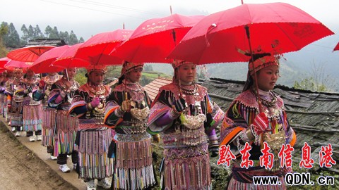 ��ƽ��������g�����ع����M�D��