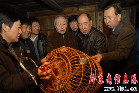 �����|�Ļ��z�a���o���������M�W�R��կ����