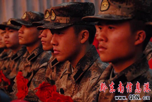 ��կ50��λ���l(xi��ng)�Ѓ������̱��l(w��i)������D��