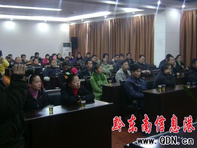 ������ǧ����կ�����^(q��)�r(n��ng)�Ҙ��ĘI(y��)�ˆT����������Ӗ(x��n)