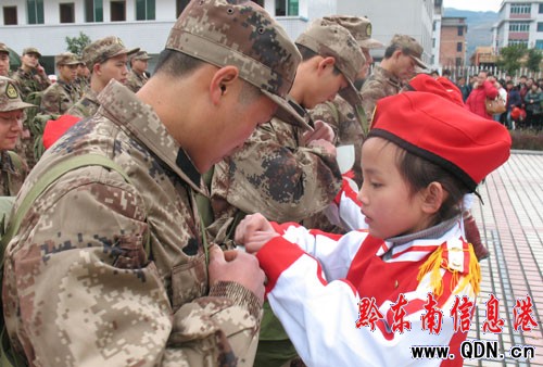 �����h���_�±��g�ʹ��(hu��)���M�D��