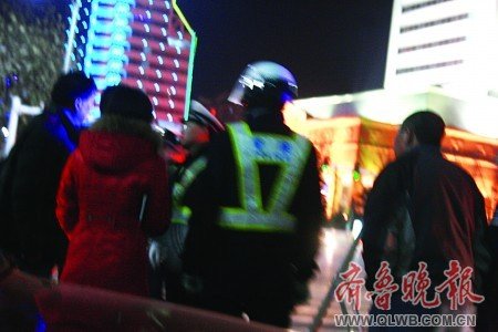 ���������{�����桰���Ǽoί�Ąe����˾�C��