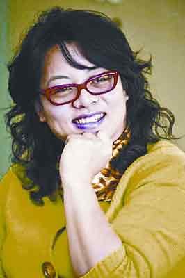 ��΁�ӡ����߱�ָ�y��� �����ݴ�ī�Rʾ��