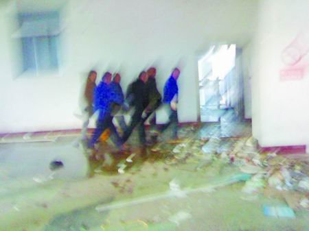 ӛ�߲��L�����¹���Ⱥ�� ���f��ӛ��Ƿ�ᡱ