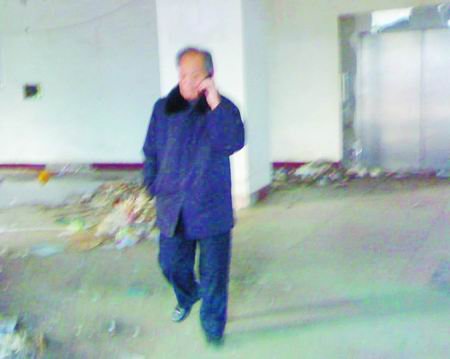 ӛ�߲��L�����¹���Ⱥ�� ���f��ӛ��Ƿ�ᡱ