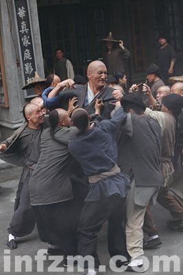 ��ʮ�ꡱ���ǣ�һ��������̓�����ĸ�������