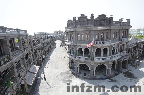 ��ʮ�ꡱ���ǣ�һ��������̓�����ĸ�������