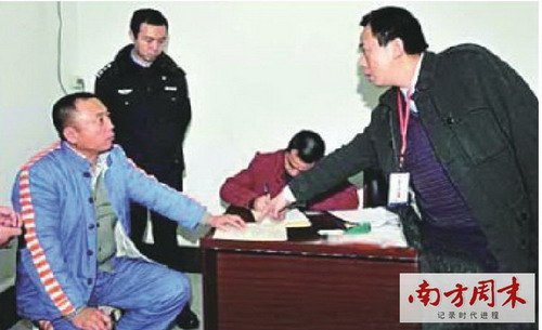 ���f���C�L����ʎ�����Ɏ���