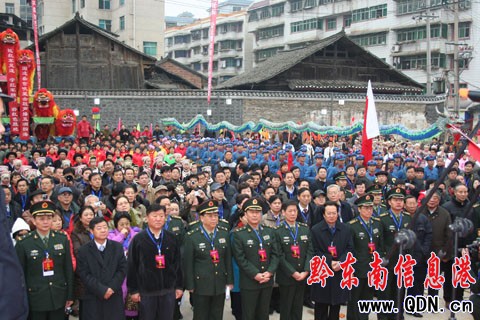 ��ƽ���h�o(j��)���^��ʽ��� �tɫ�Ļ��Wҫ���l(xi��ng)(�D)