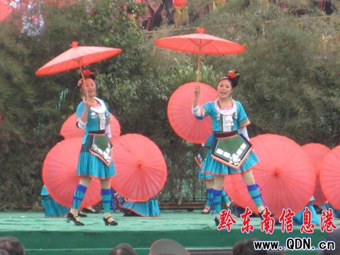 ��ƽˇ�g(sh��)��(ji��)���ʈD�� ��[֮��푏ض��l(xi��ng)���D��