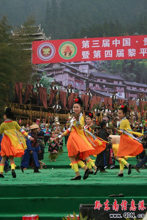 ��ƽˇ�g(sh��)��(ji��)���ʈD�� ��[֮��푏ض��l(xi��ng)���D��