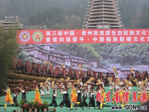 ��ƽˇ�g(sh��)��(ji��)���ʈD�� ��[֮��푏ض��l(xi��ng)���D��