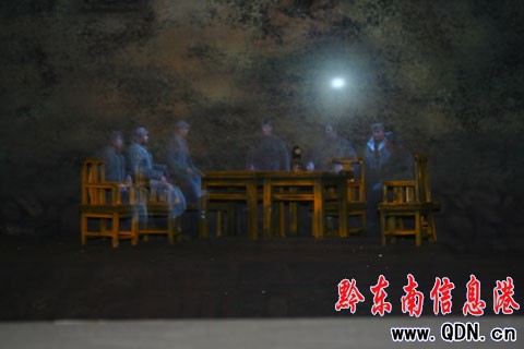 �o���^�ȡ��^ѩɽ�� �߿Ƽ��µļtɫ�Ļ�չ