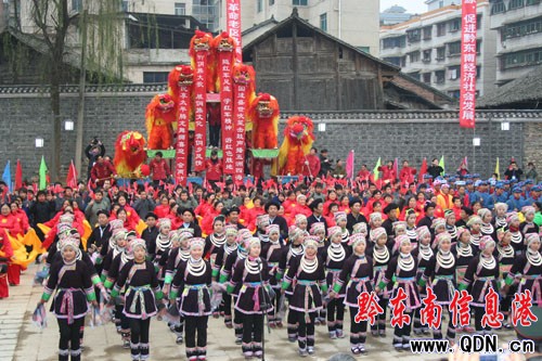 ��ƽ���h�o(j��)���^��ʽ��� �tɫ�Ļ��Wҫ���l(xi��ng)(�D)