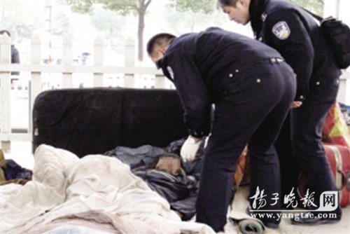 ¶���r(n��ng)�������(y��n)����Ⱪ���߼ܘ���(�D)