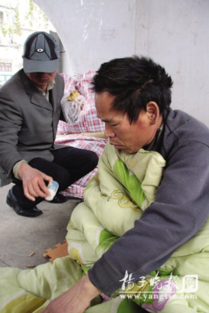 ¶���r(n��ng)�������(y��n)����Ⱪ���߼ܘ���(�D)