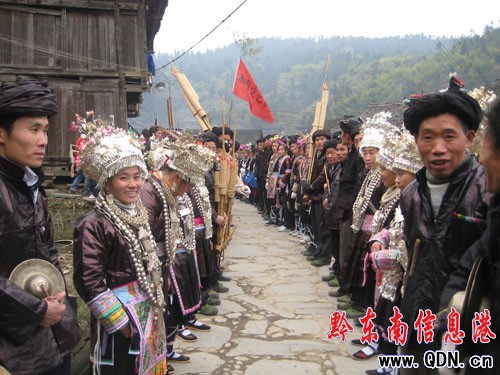 ˇ�g���֕��� ԭ���B