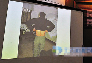 �����ɷ��Ԛ�ҕ�l��ָ������P���T���Q�����