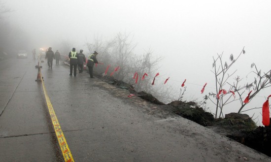 �M�D��318���������Lꖶο�܇������7��19��