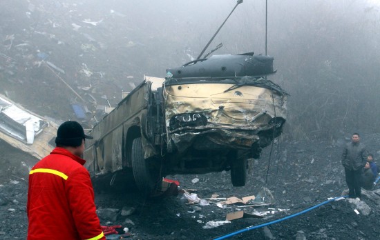 �M�D��318���������Lꖶο�܇������7��19��