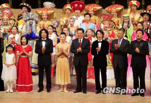 ���\�����猢��ϯ�cף���T�ؚw10������