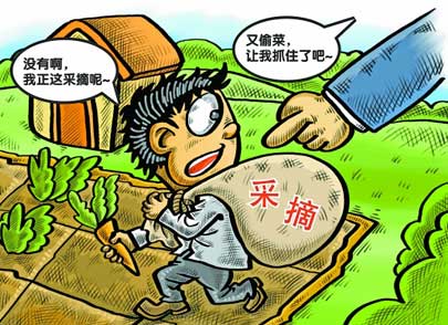 �և�(gu��)��(qi��ng)��͵�˸Ĳ�ժ̫����(j��ng)��