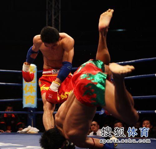 �c���g�[��һ��