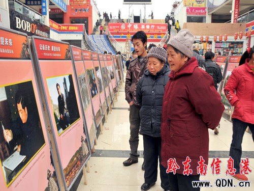 ǭ�|���Ո����zӰ��ƽչ ���fȺ����۸�֮һ