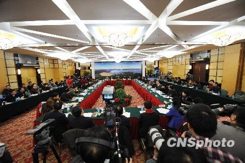 �����н����{��������ˮ�r�� ÿ��������0.30Ԫ