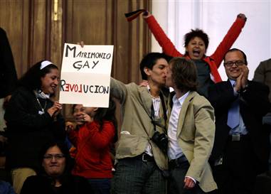 ī����ǳ������ׂ����Sͬ�Ի�������(�D)