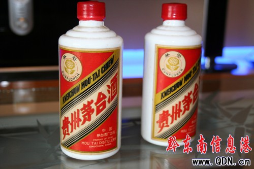 �P��l�F��ƿ