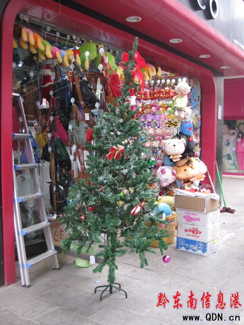 ʥ�Q���R��׌����ܹ��՝��Շ����D��