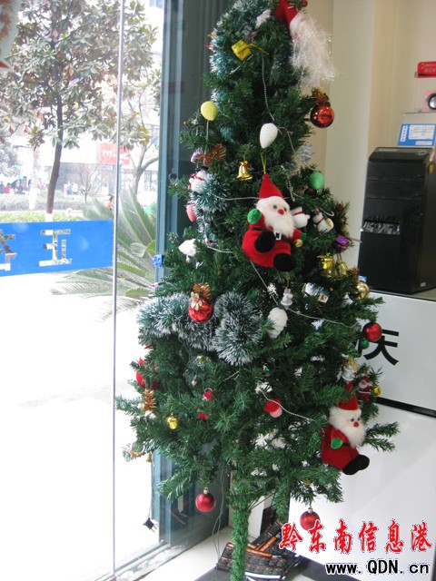 ʥ�Q���R��׌����ܹ��՝��Շ����D��