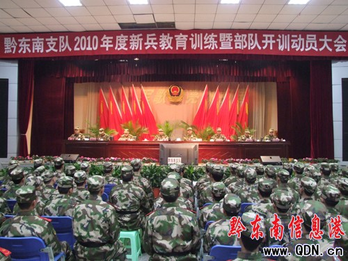 �侯֧�(du��)���_(k��i)�±�����Ӗ(x��n)���߲��(du��)�_(k��i)Ӗ(x��n)��(d��ng)�T���(hu��)