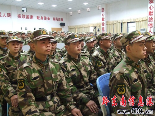 �侯֧�(du��)���_(k��i)�±�����Ӗ(x��n)���߲��(du��)�_(k��i)Ӗ(x��n)��(d��ng)�T���(hu��)