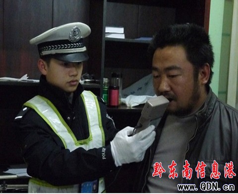 �ȾƲ�����ů��֮�� �P���н�������ƺ��{܇