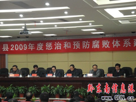 ����������z��ָ�����κ��A�������wϵ���O