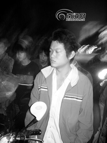 ʰ����̫����С��ѝ�ӟo���r��3�ο��^����